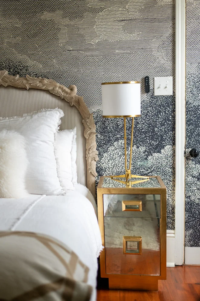 Playful Washington by Maureen Stevens Design - Photo 12