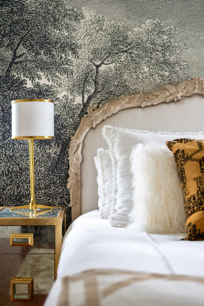 Playful Washington by Maureen Stevens Design - Photo 5