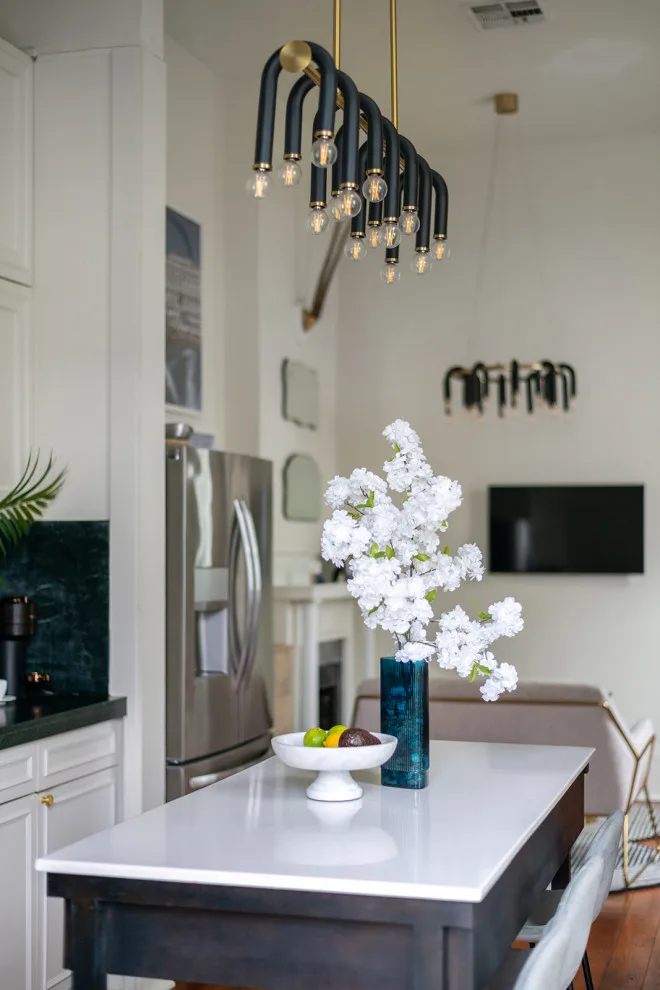 Playful Washington by Maureen Stevens Design - Photo 23