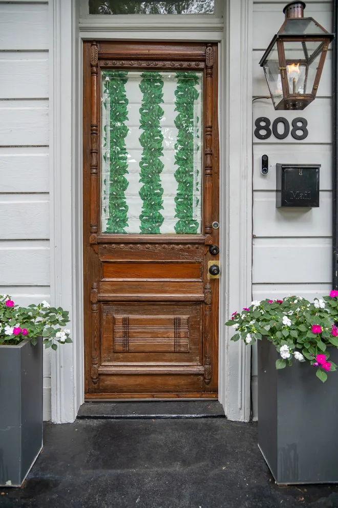 Playful Washington by Maureen Stevens Design - Photo 27