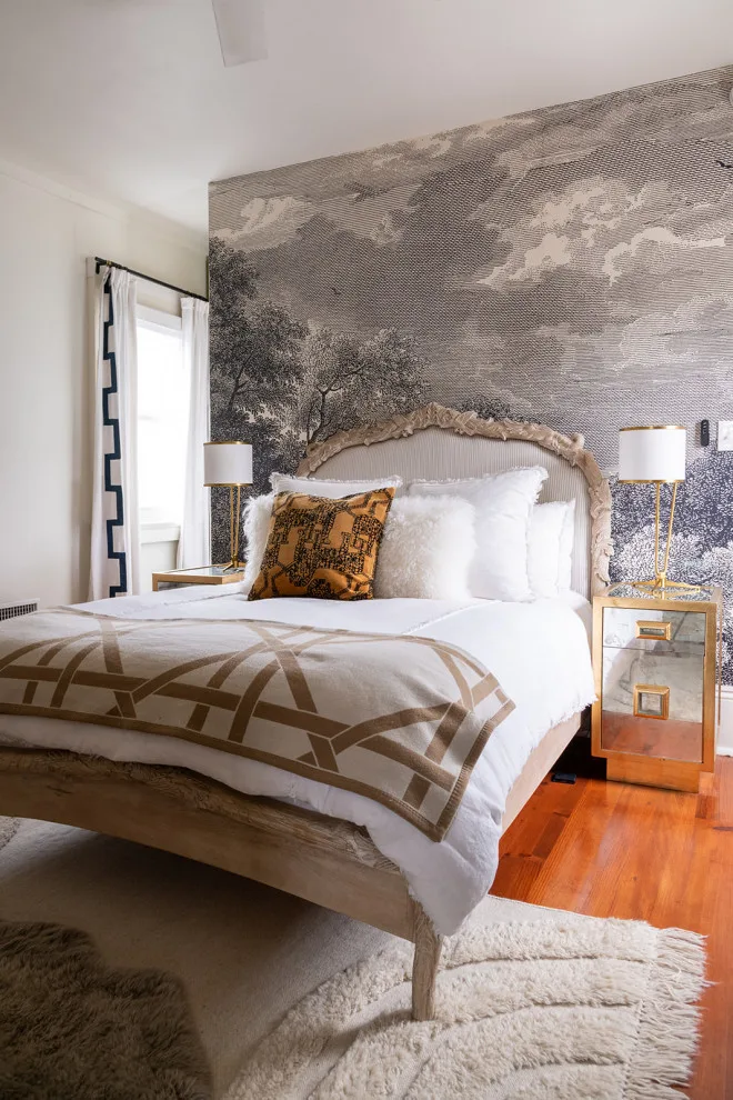 Playful Washington by Maureen Stevens Design - Photo 29