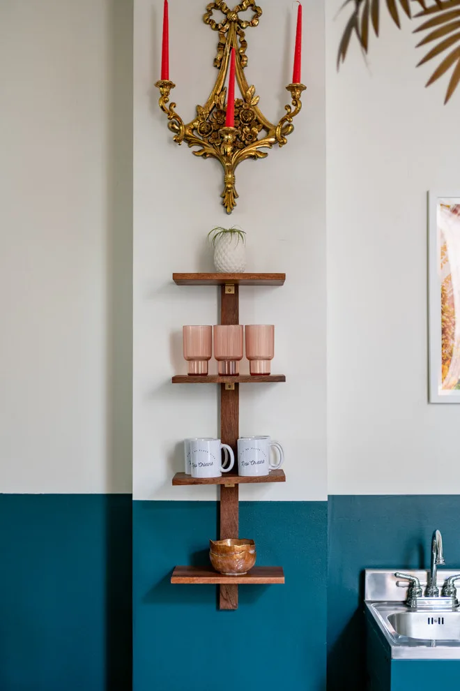 Playful Washington by Maureen Stevens Design - Photo 3