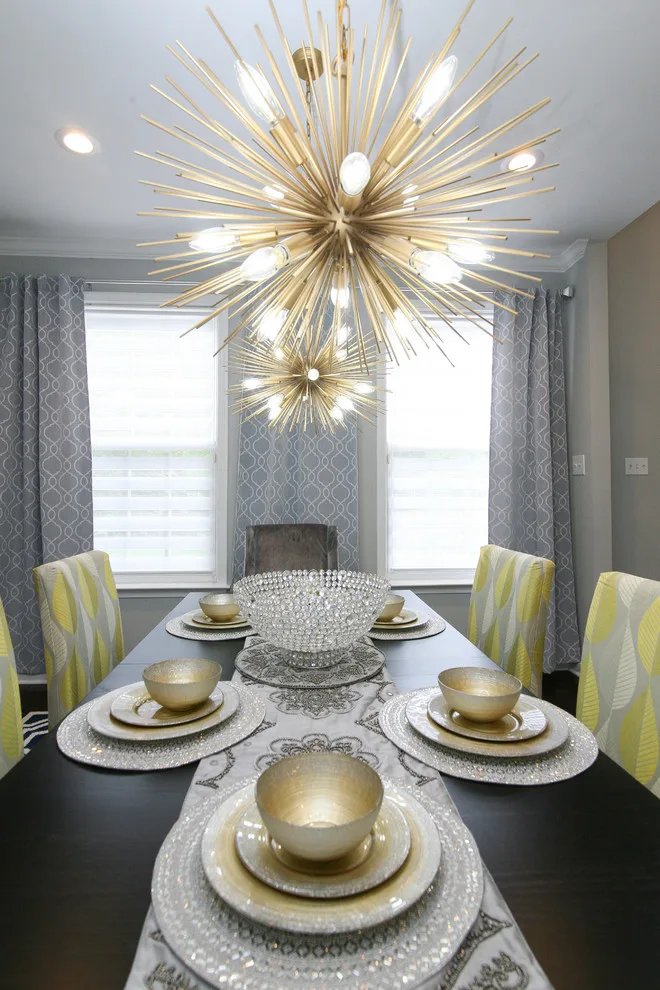 Kate Grzymala Design - Photo 14