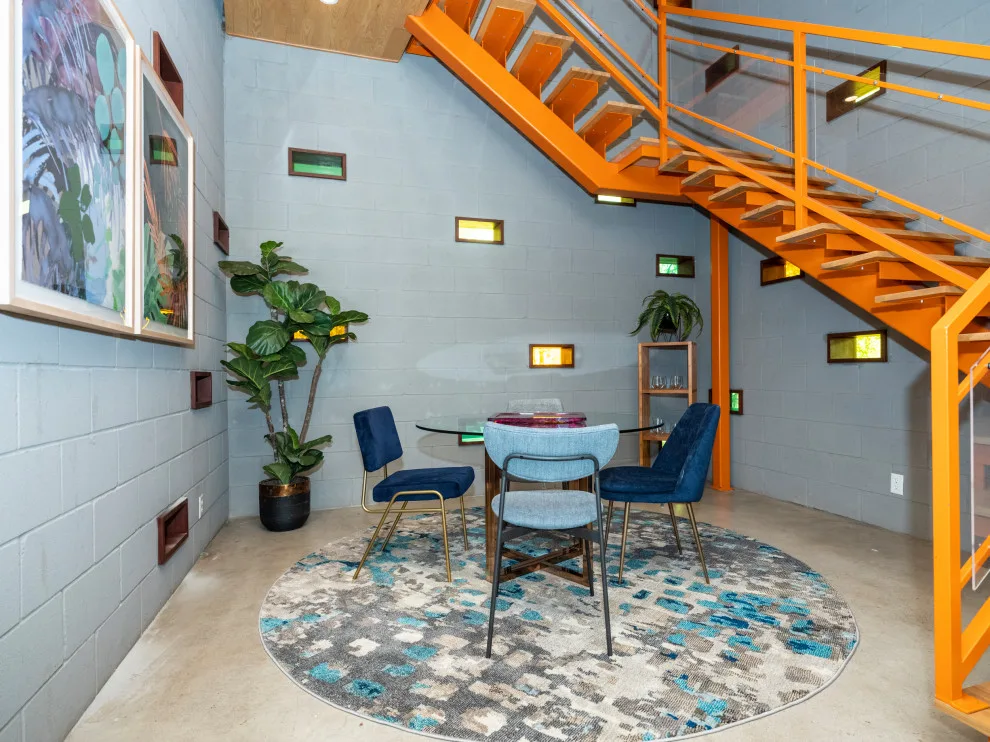 Sanctuary by Ki Spaces - Photo 15