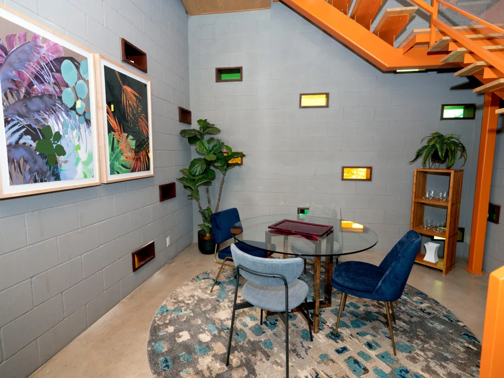 Ki Spaces - Photo 6