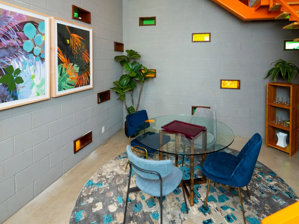 Ki Spaces - Photo 14