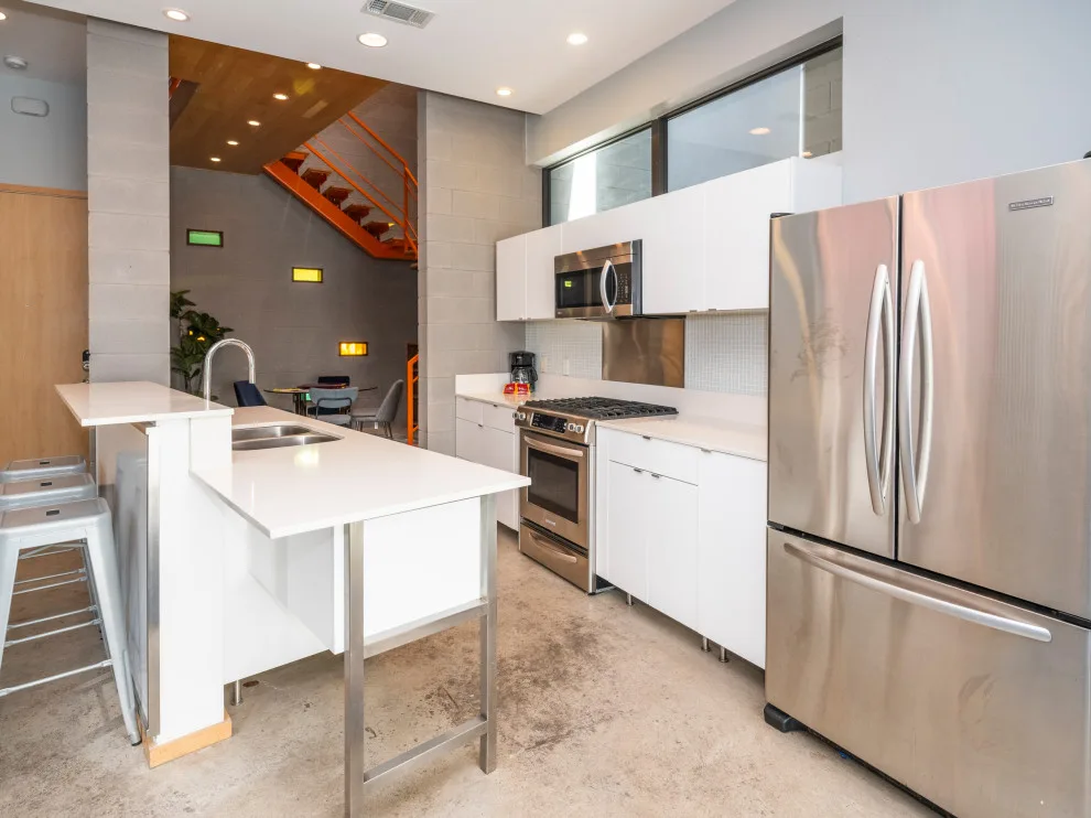 Sanctuary by Ki Spaces - Photo 11