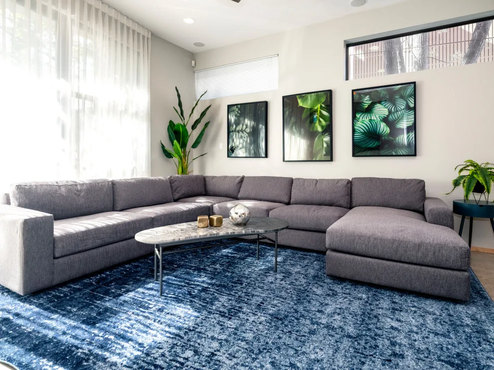 Ki Spaces - Photo 7