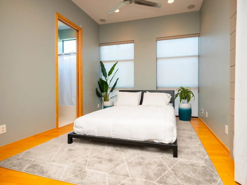 Sanctuary by Ki Spaces - Photo 14