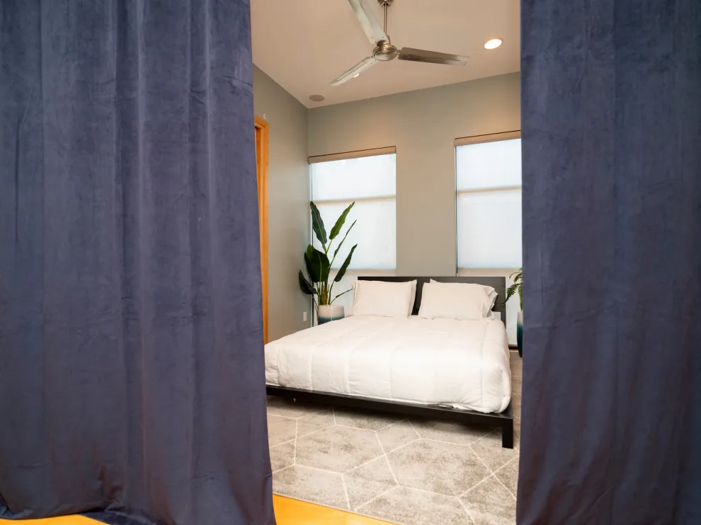 Sanctuary by Ki Spaces - Photo 12