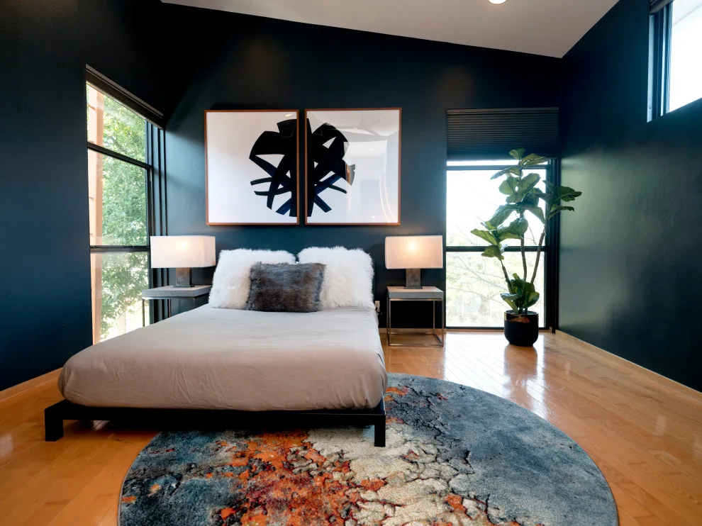 Ki Spaces - Photo 10