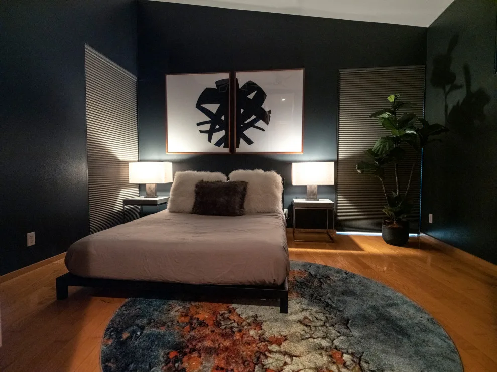 Ki Spaces - Photo 11