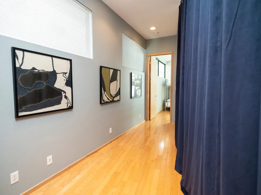 Ki Spaces - Photo 12