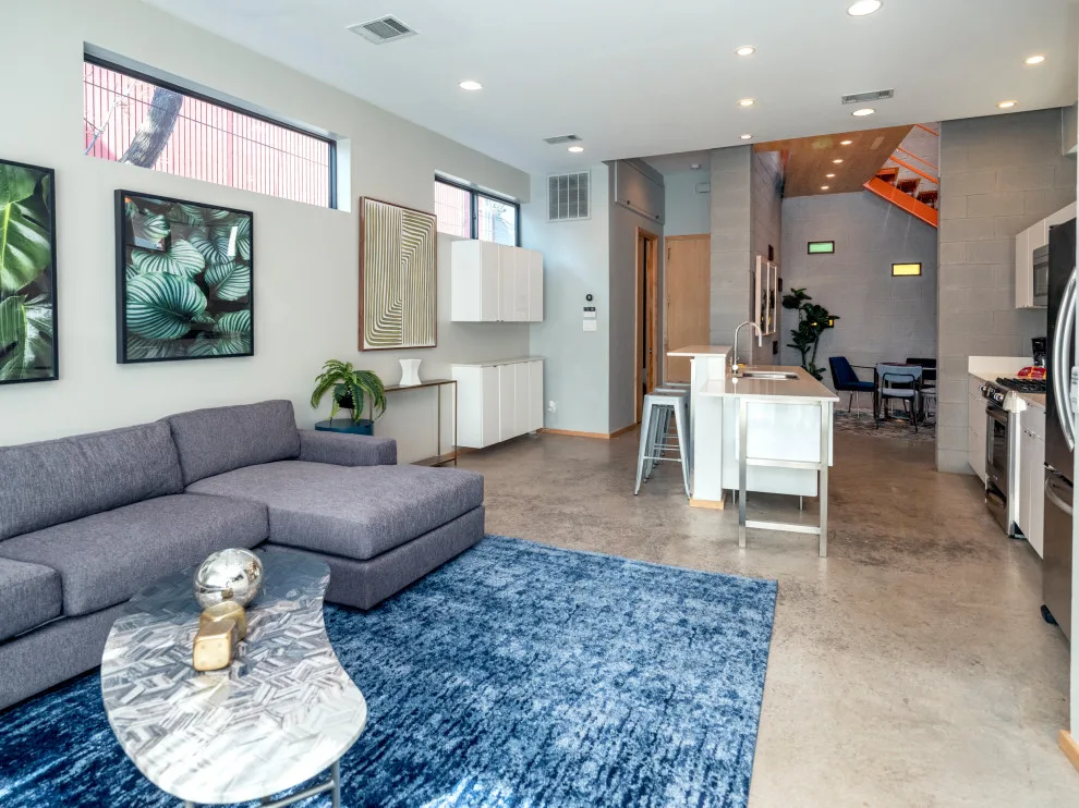 Ki Spaces - Photo 8