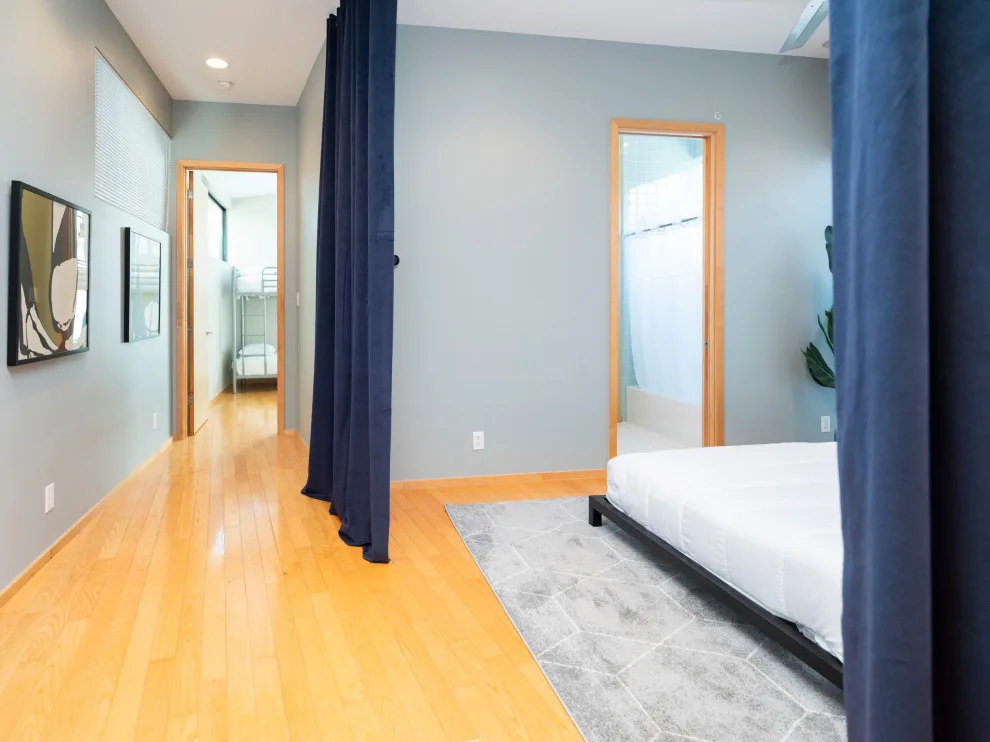Sanctuary by Ki Spaces - Photo 13