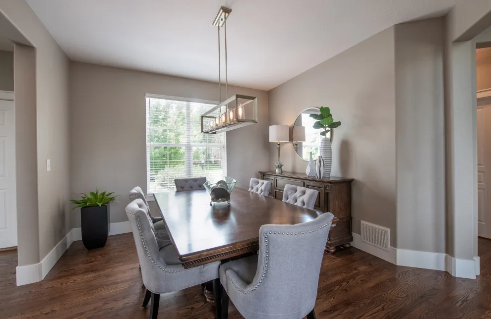 Elegant and Immaculate Renovation by Interiors By Bethany - Photo 11