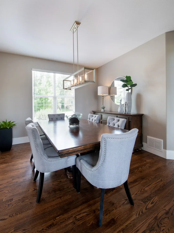 Elegant and Immaculate Renovation by Interiors By Bethany - Photo 9