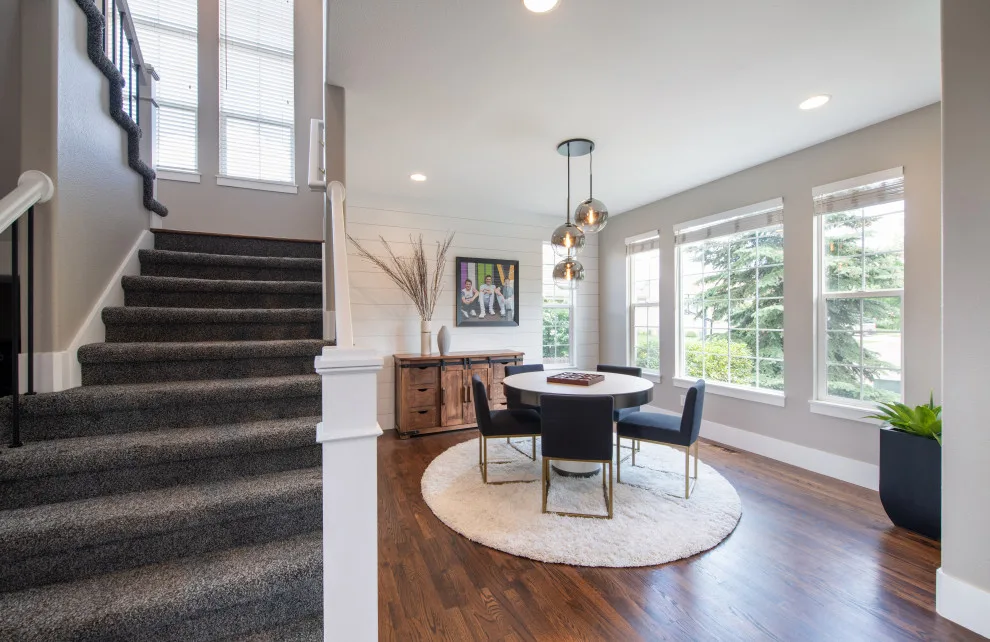Elegant and Immaculate Renovation by Interiors By Bethany - Photo 8