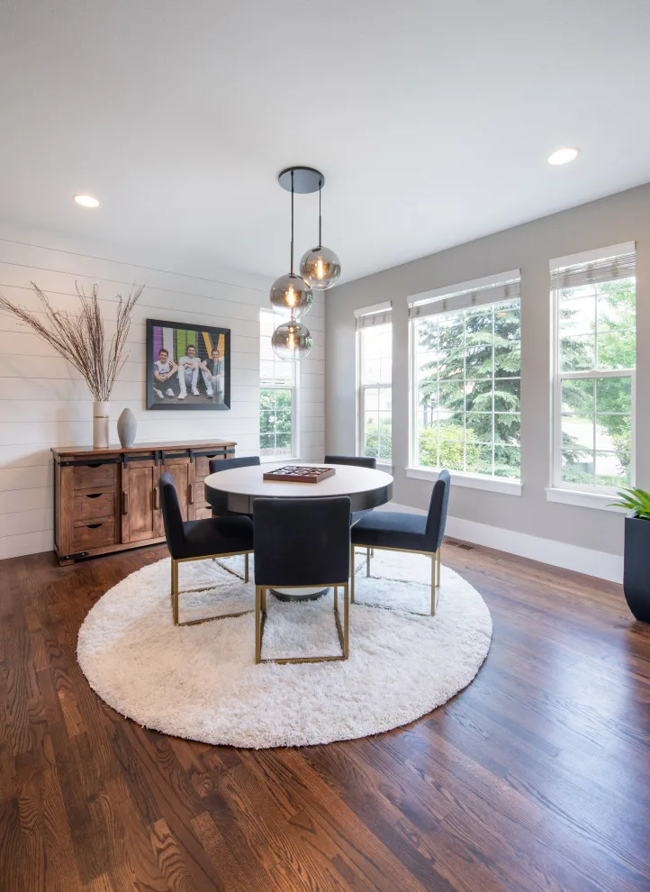 Elegant and Immaculate Renovation by Interiors By Bethany - Photo 13