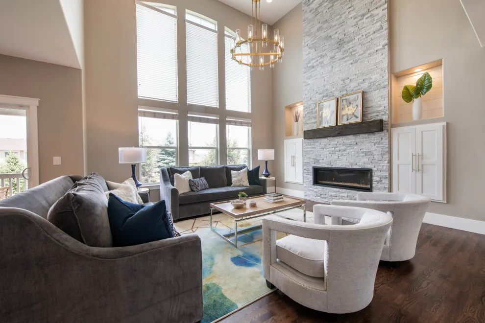 Elegant and Immaculate Renovation by Interiors By Bethany - Photo 21