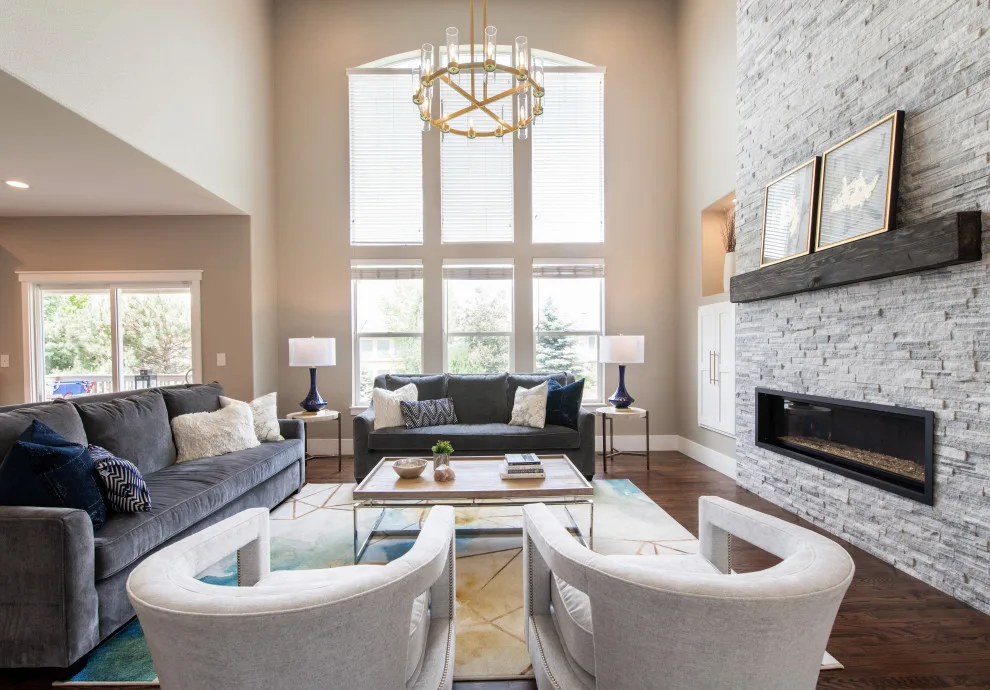 Elegant and Immaculate Renovation by Interiors By Bethany - Photo 24