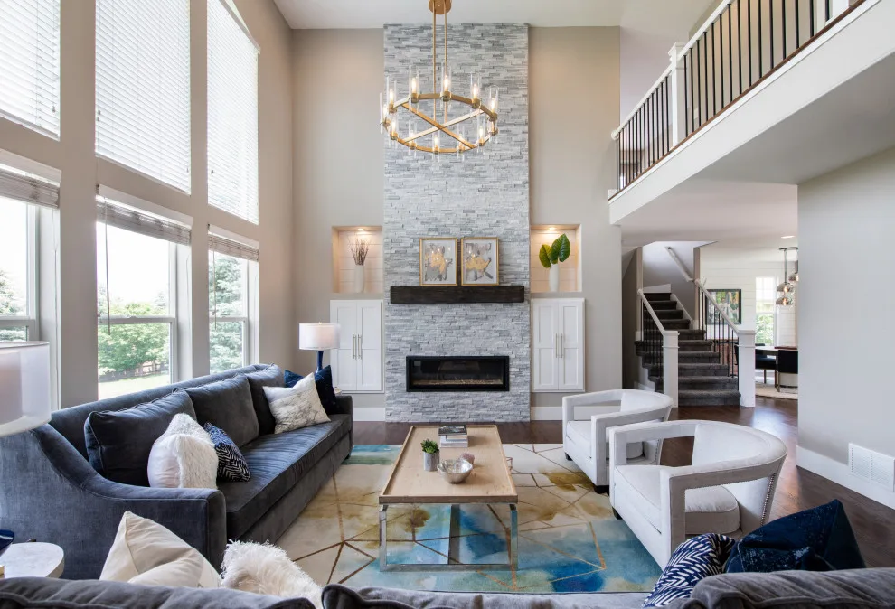 Elegant and Immaculate Renovation by Interiors By Bethany - Photo 19