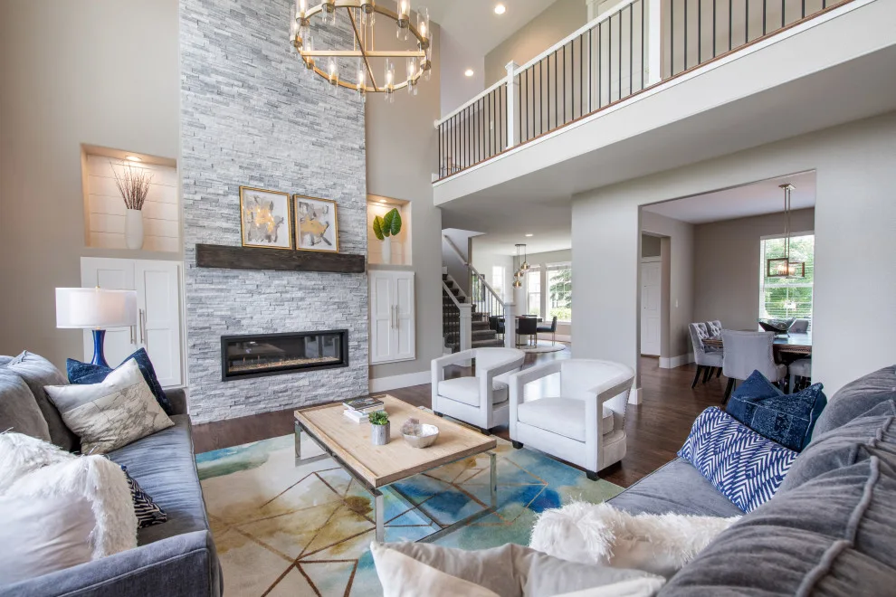 Elegant and Immaculate Renovation by Interiors By Bethany - Photo 14