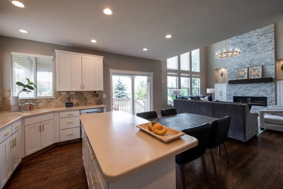 Elegant and Immaculate Renovation by Interiors By Bethany - Photo 25