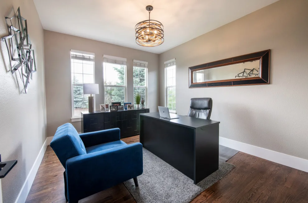 Elegant and Immaculate Renovation by Interiors By Bethany - Photo 3