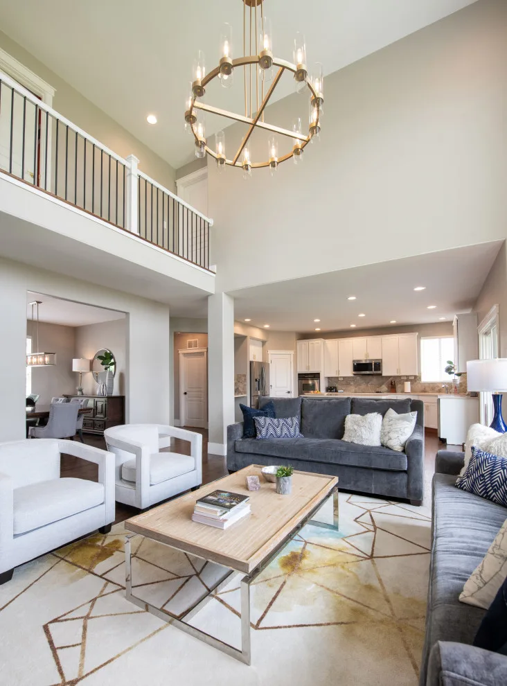 Elegant and Immaculate Renovation by Interiors By Bethany - Photo 12