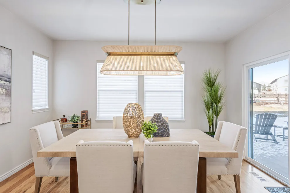 Elegant Style by Interiors By Bethany - Photo 12