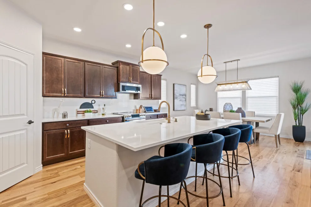 Elegant Style by Interiors By Bethany - Photo 19
