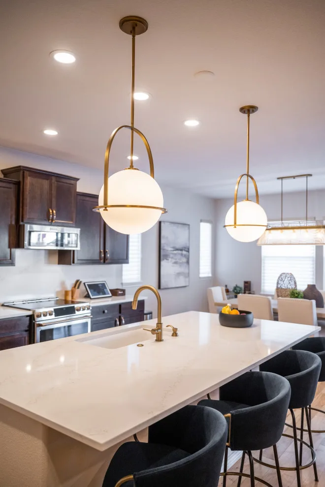 Elegant Style by Interiors By Bethany - Photo 3