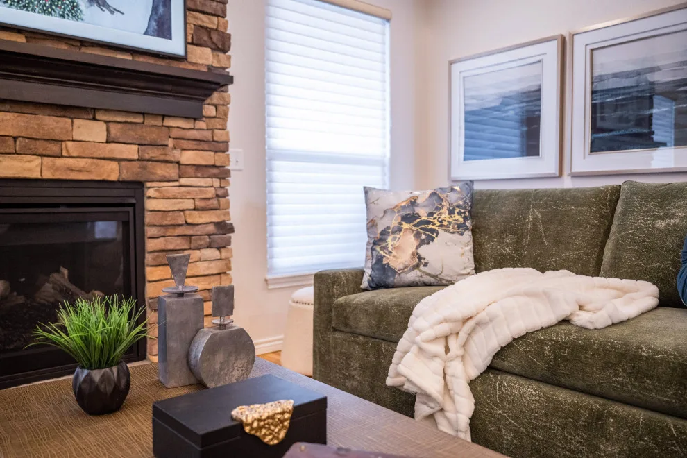 Elegant Style by Interiors By Bethany - Photo 15