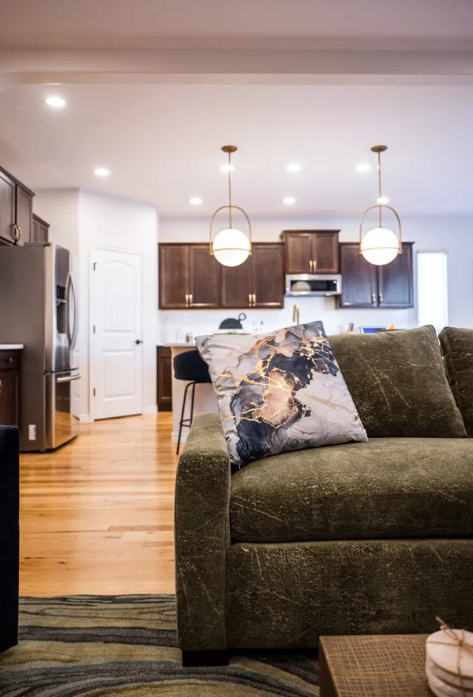 Elegant Style by Interiors By Bethany - Photo 8