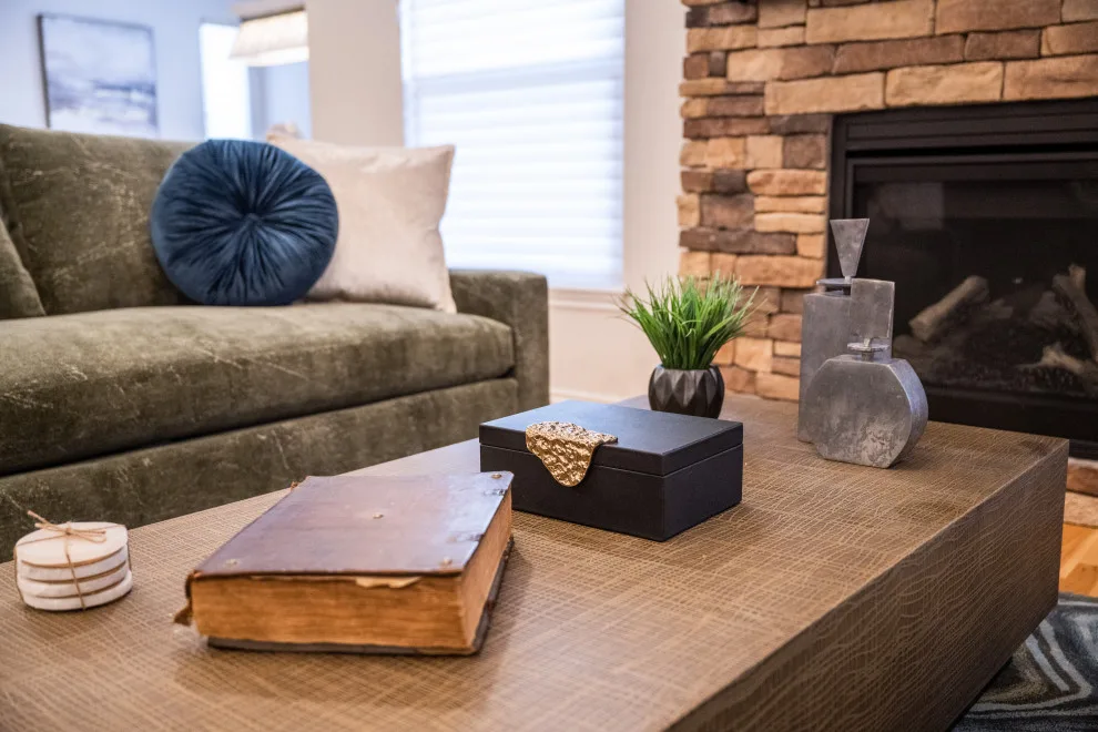 Elegant Style by Interiors By Bethany - Photo 2