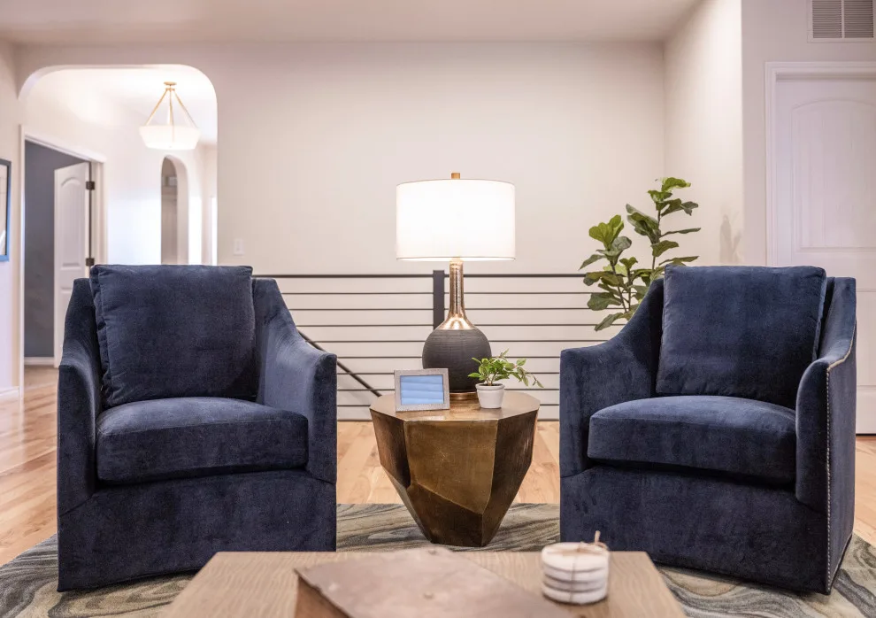 Elegant Style by Interiors By Bethany - Photo 5