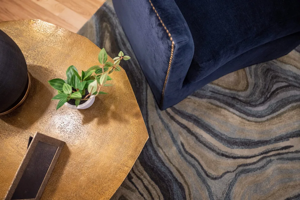 Elegant Style by Interiors By Bethany - Photo 7