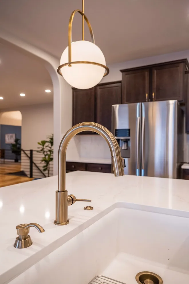 Elegant Style by Interiors By Bethany - Photo 21