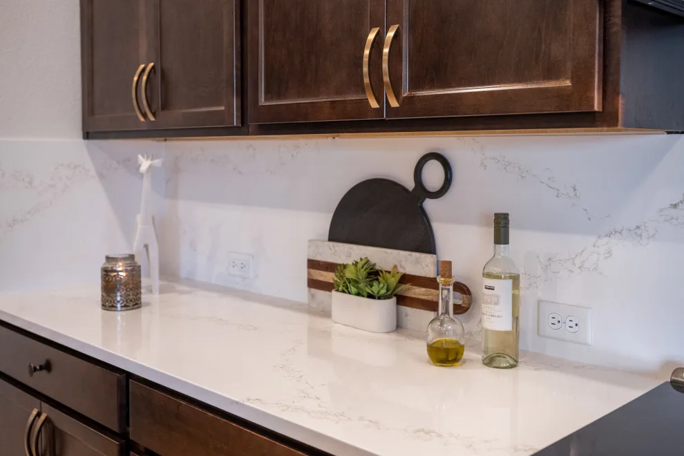 Elegant Style by Interiors By Bethany - Photo 6