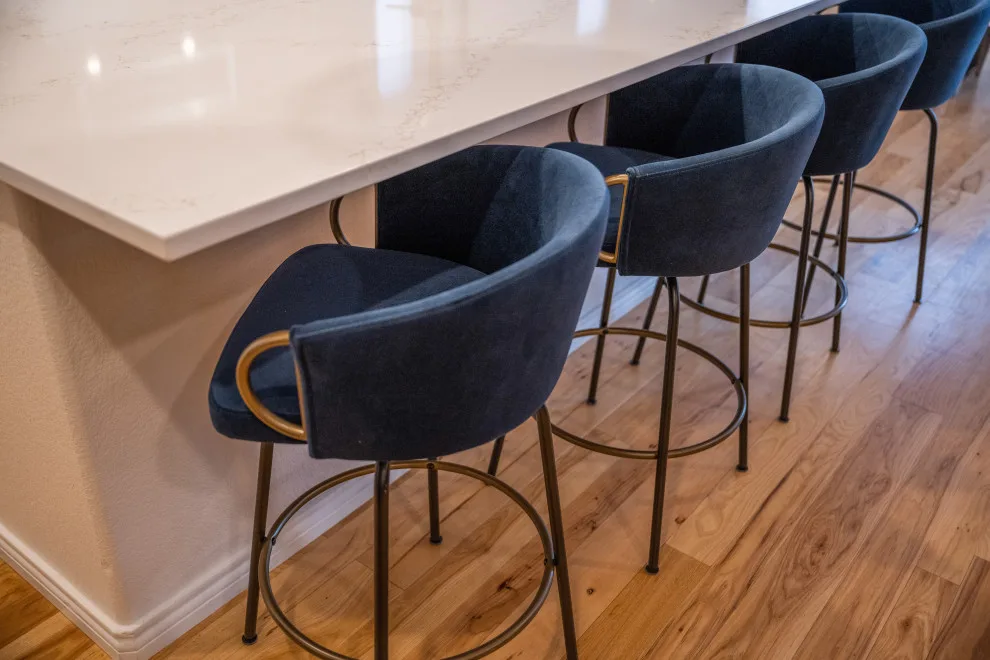 Elegant Style by Interiors By Bethany - Photo 14