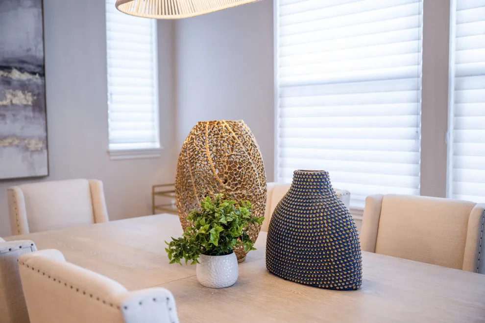 Elegant Style by Interiors By Bethany - Photo 17