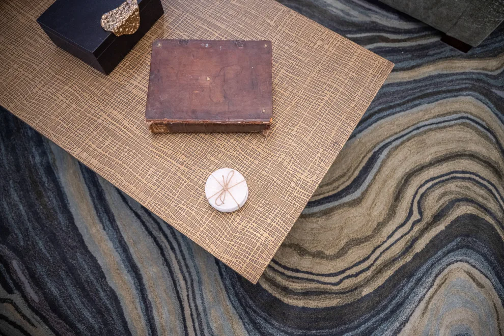 Elegant Style by Interiors By Bethany - Photo 9