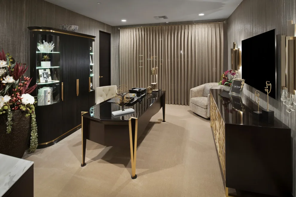 Bluffs Renovation by Jody's Inspiration - Photo 23