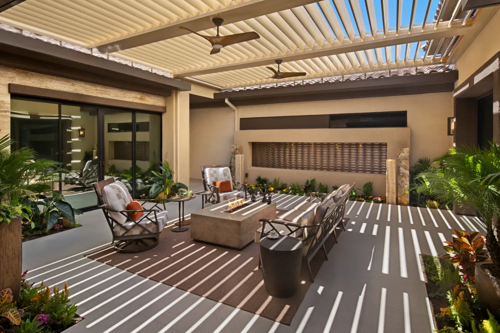 Bluffs Renovation by Jody's Inspiration - Photo 25