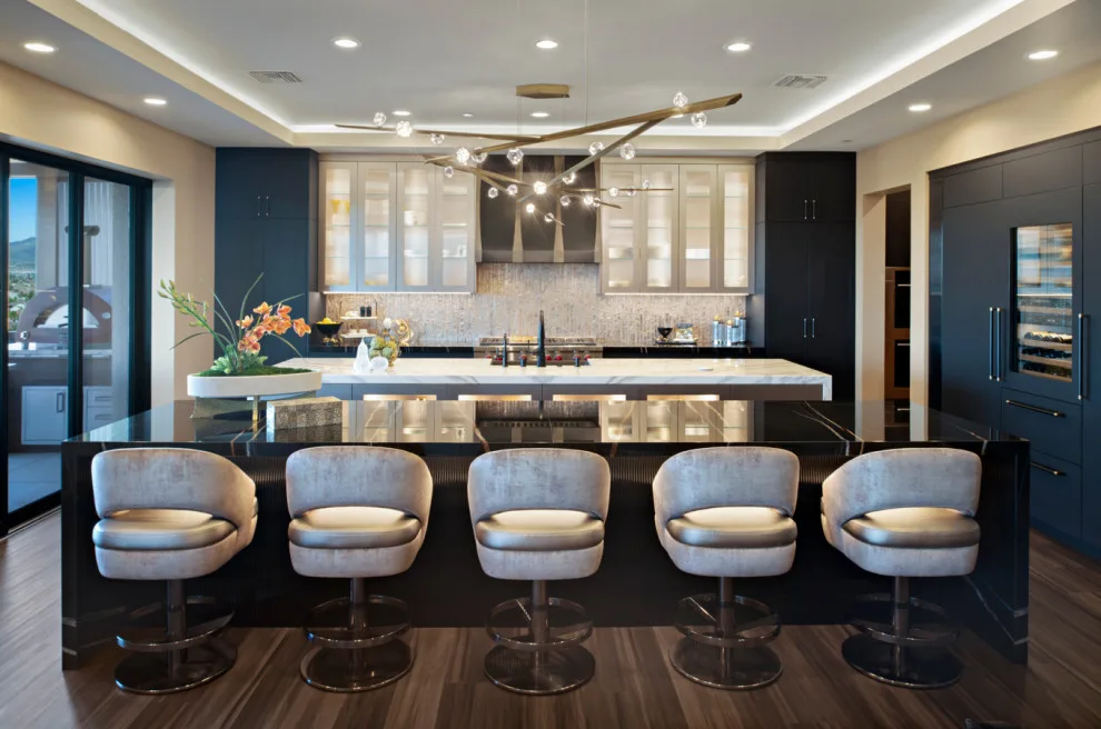 Bluffs Renovation by Jody's Inspiration - Photo 6