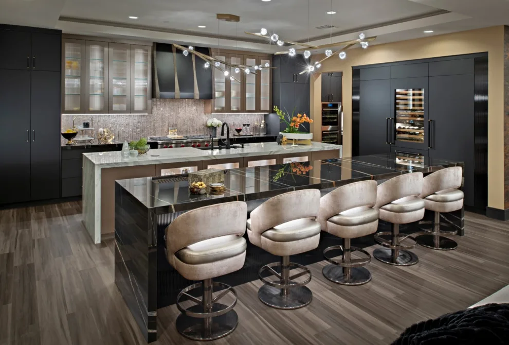 Bluffs Renovation by Jody's Inspiration - Photo 21