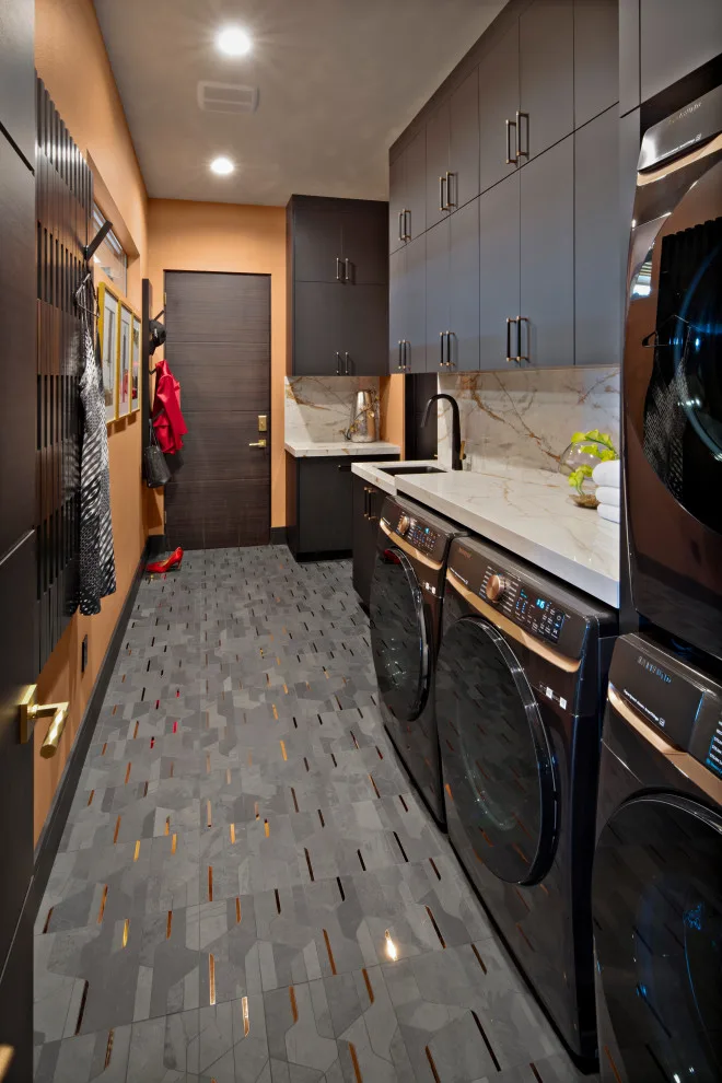 Bluffs Renovation by Jody's Inspiration - Photo 2
