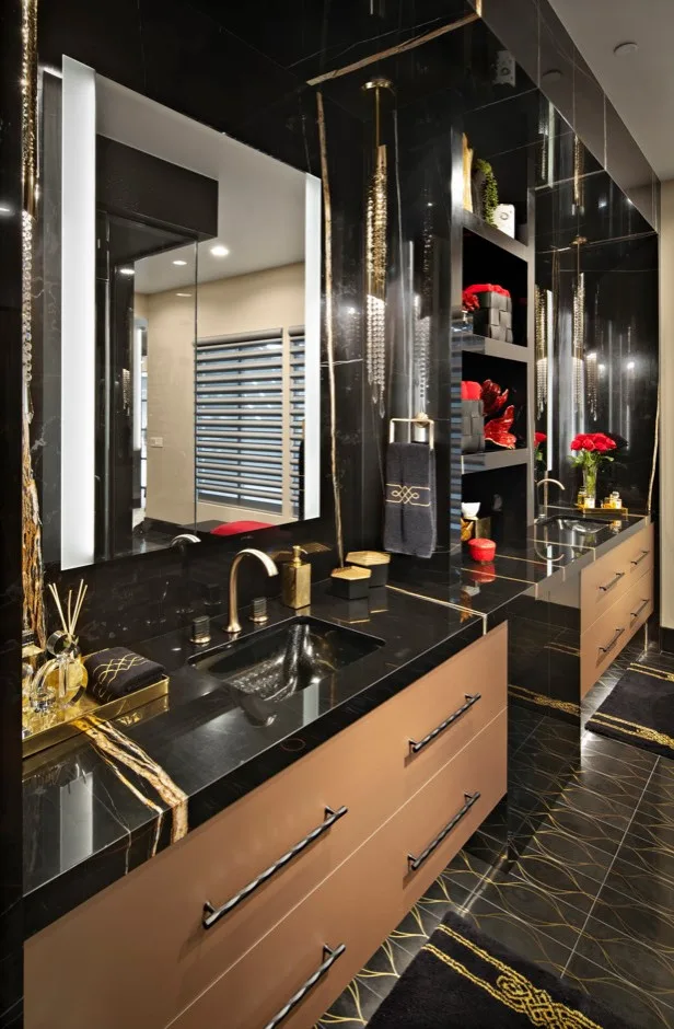 Bluffs Renovation by Jody's Inspiration - Photo 38