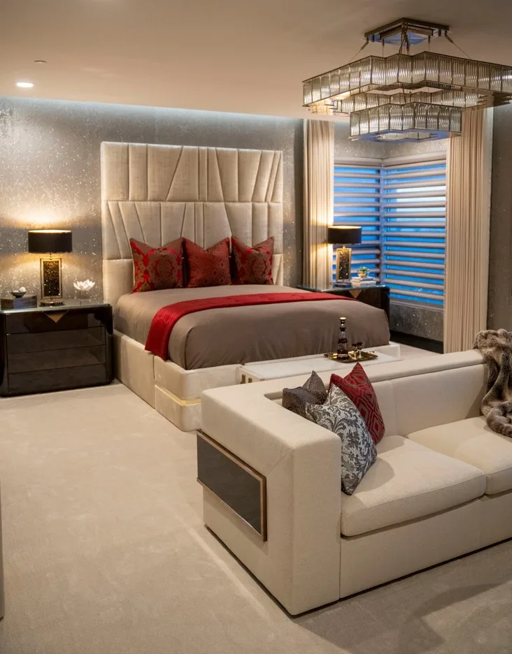 Bluffs Renovation by Jody's Inspiration - Photo 4